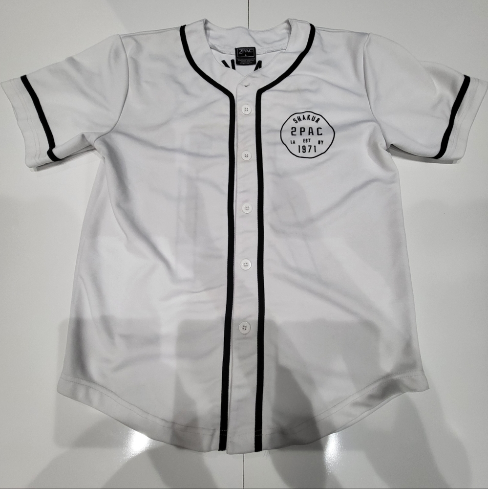 Jersey